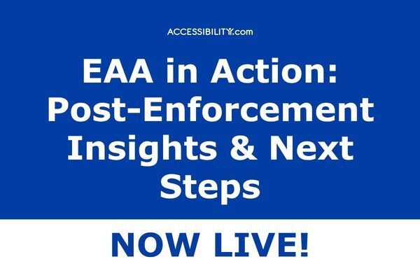 Accessibility.com tweet media