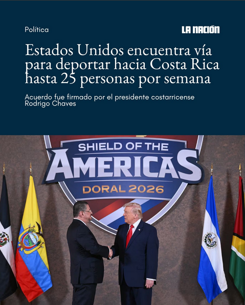 Jimmy Jaffe tweet media