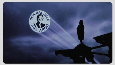 Felipx Allende 🏳️🌈💜🧡 tweet media