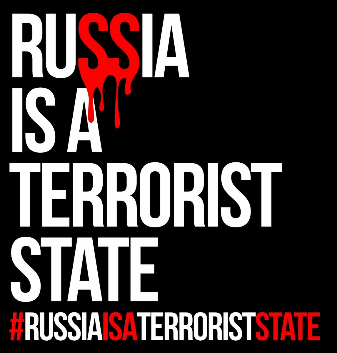 Oblomovnew tweet media