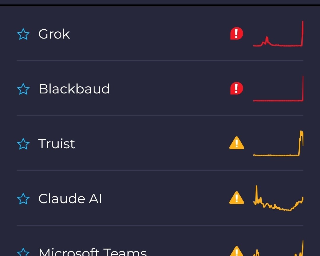 Justin HARDY tweet media