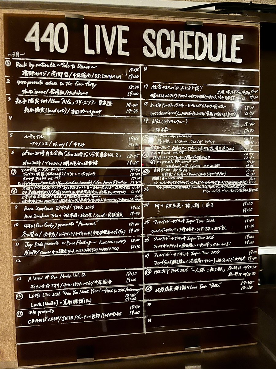 てばさき tweet media