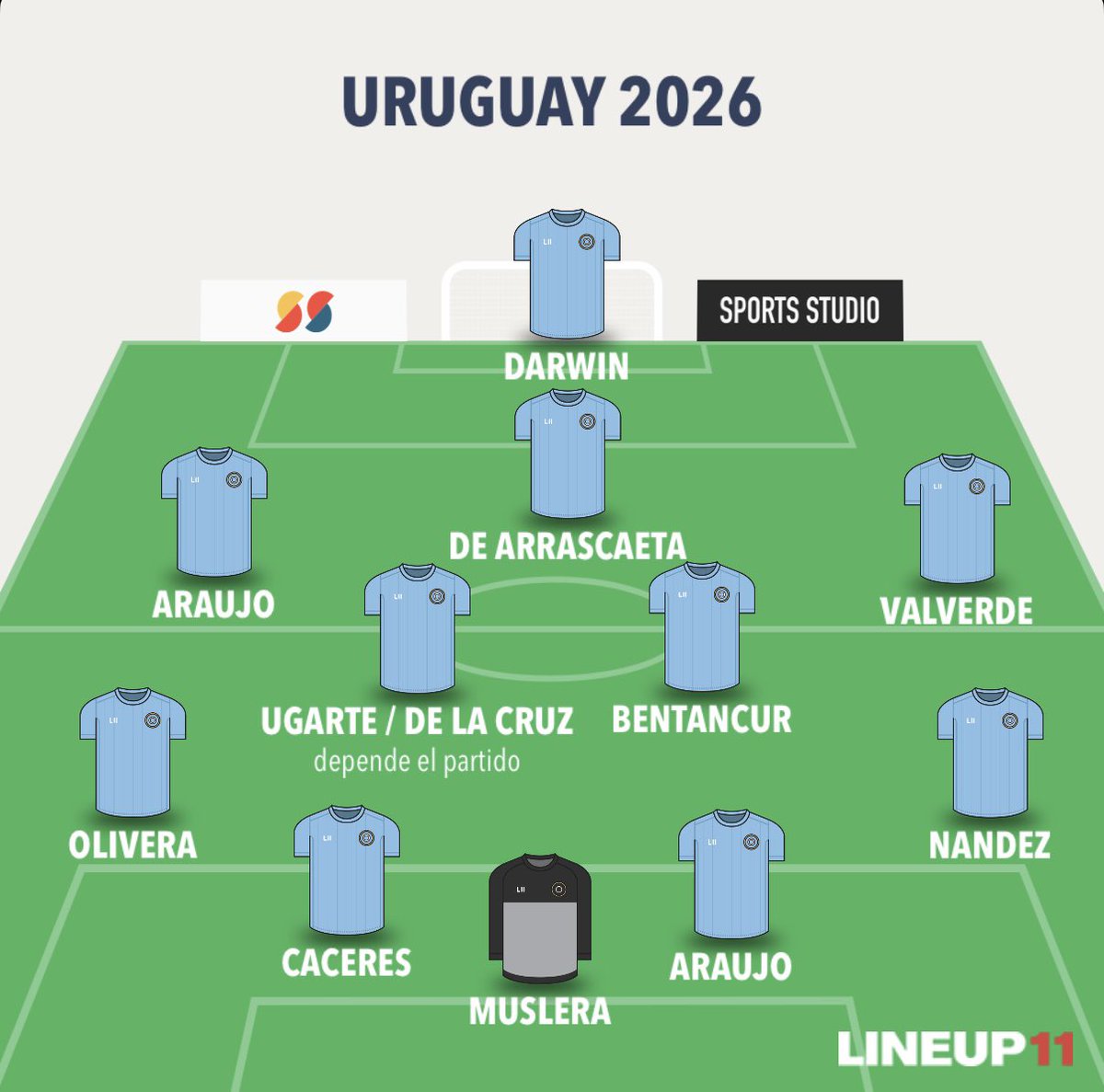 guillefutbol tweet media