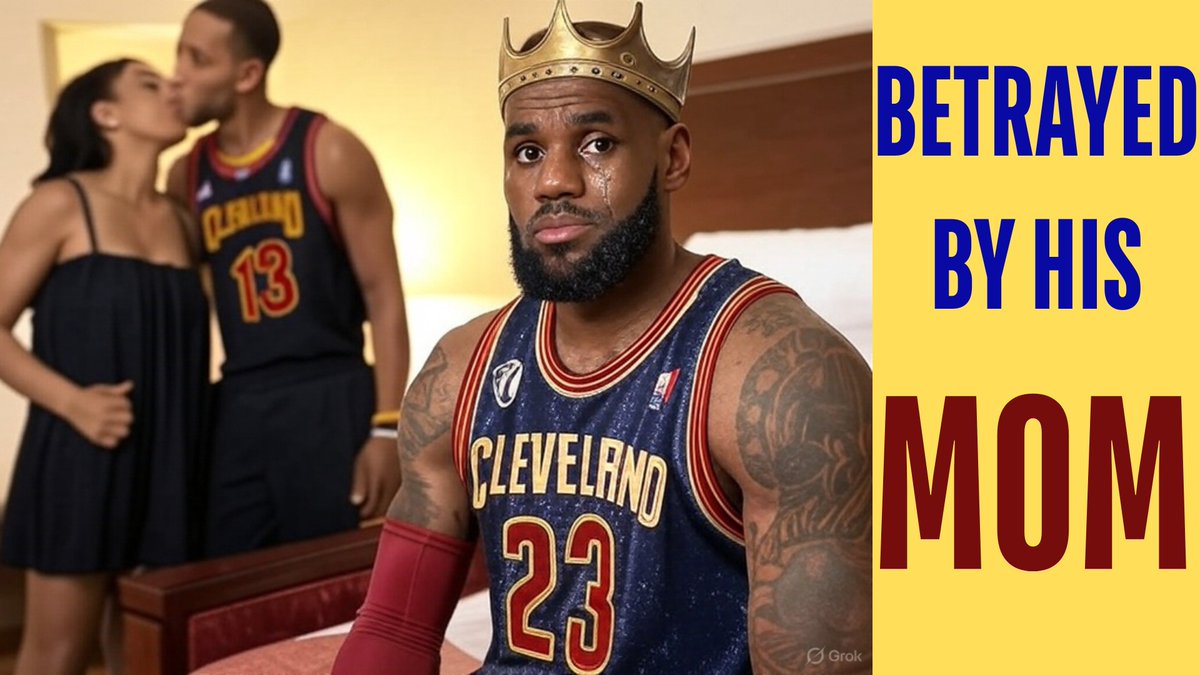 Red Blooded Sports Historian tweet media