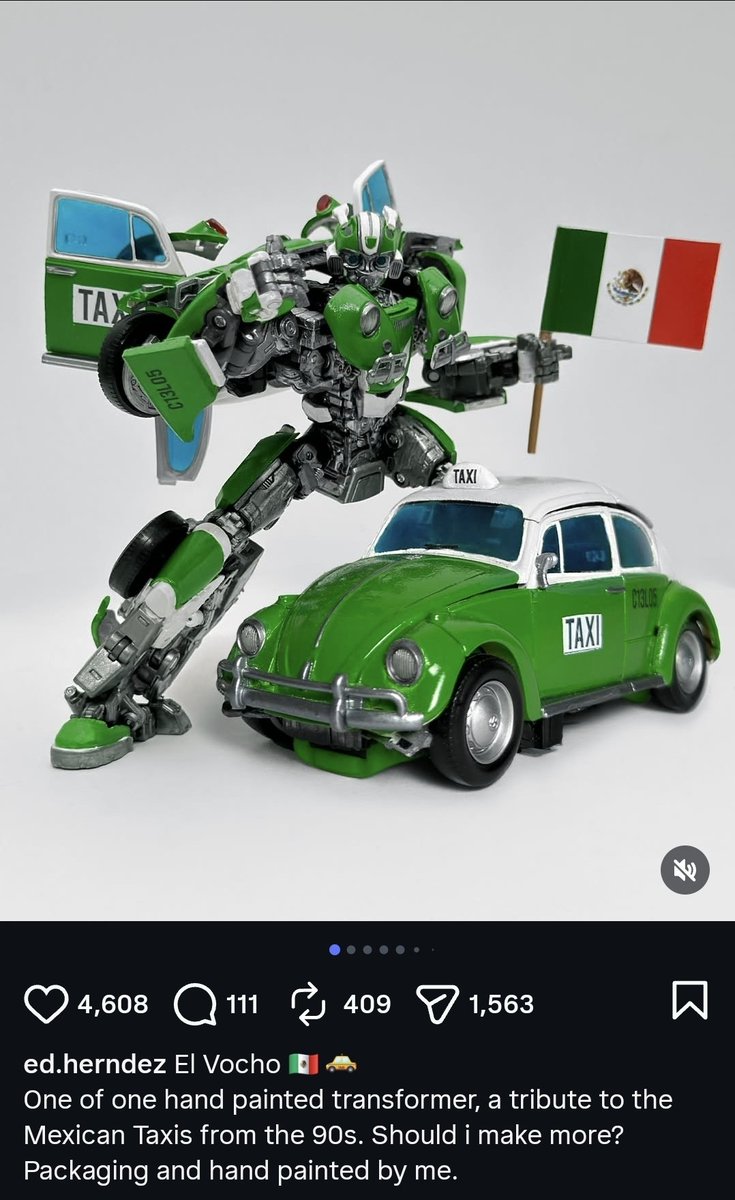 Baylan Skoll tweet media