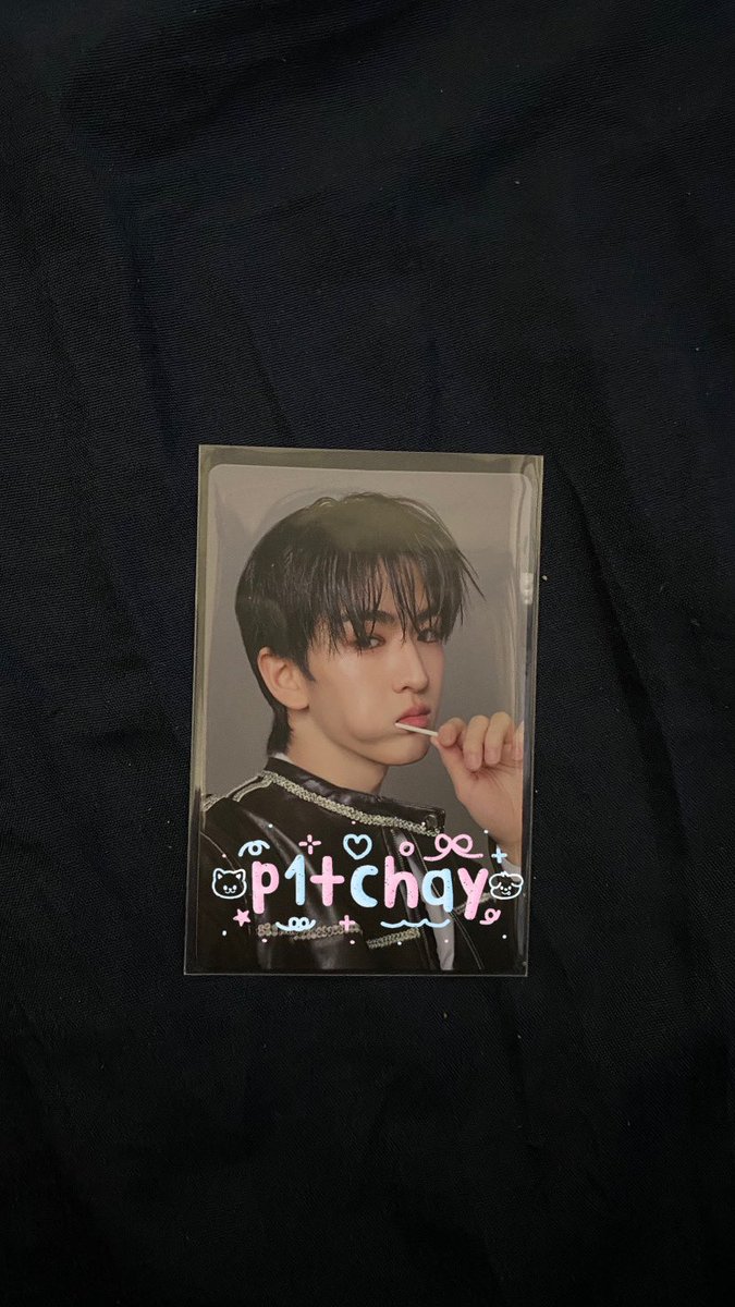 ยัยเบบี๋ 🐰 tweet media