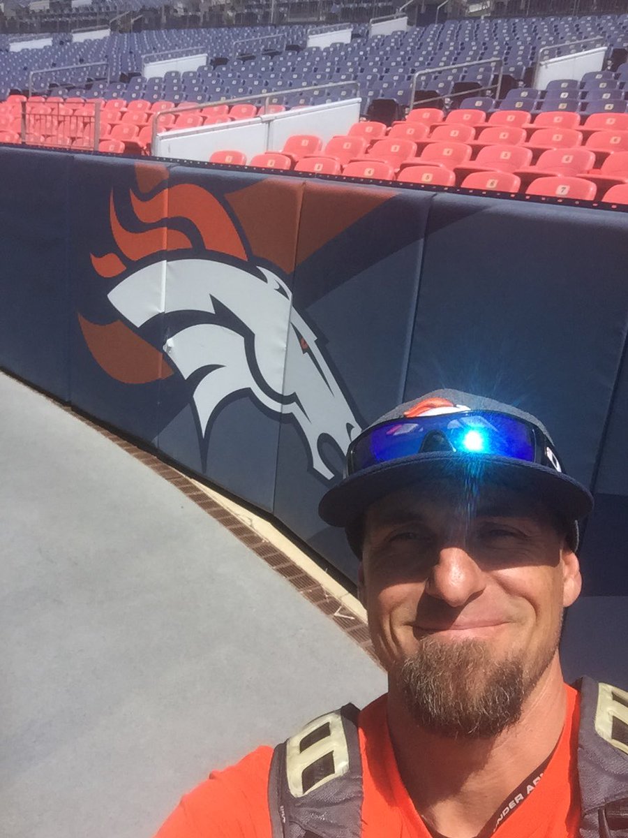 Allen Carley tweet media