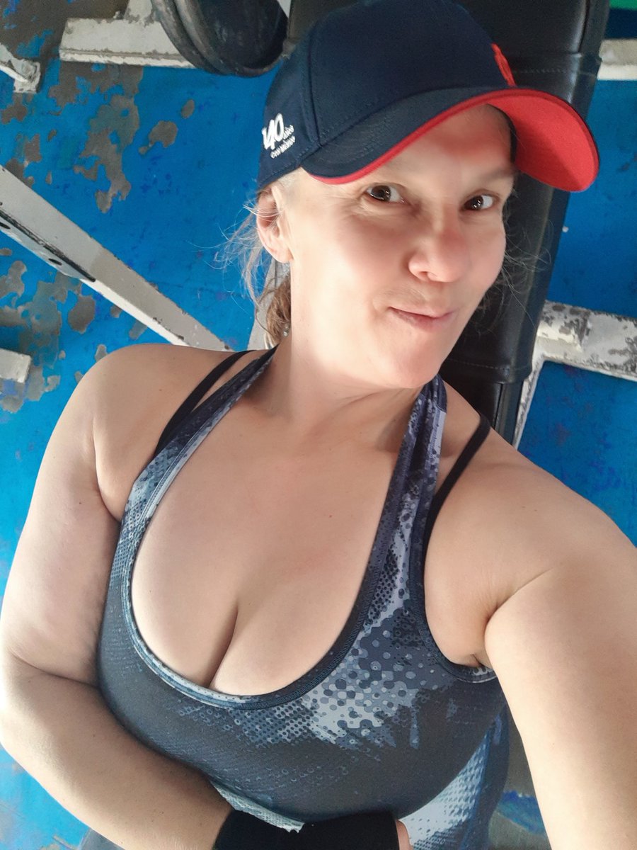 Julia Muñoz tweet media