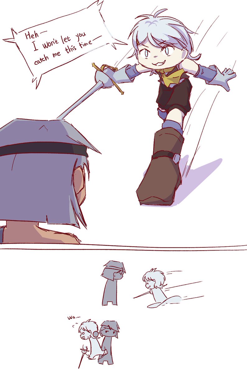 Endermeow tweet media