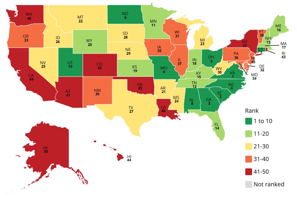 Todd Myers 🐟🌲🐝 tweet media