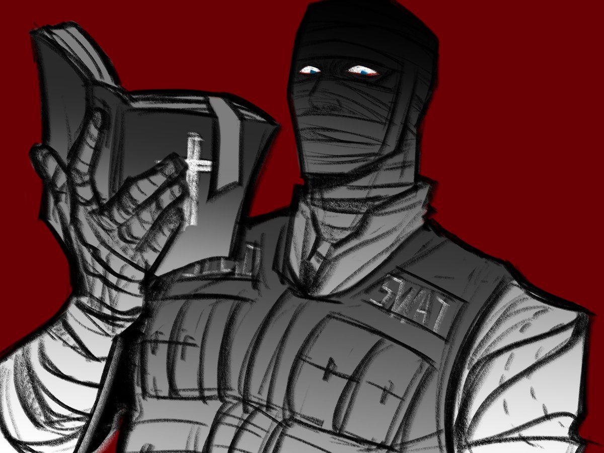 Charles 🥀 CF22 PREP tweet media