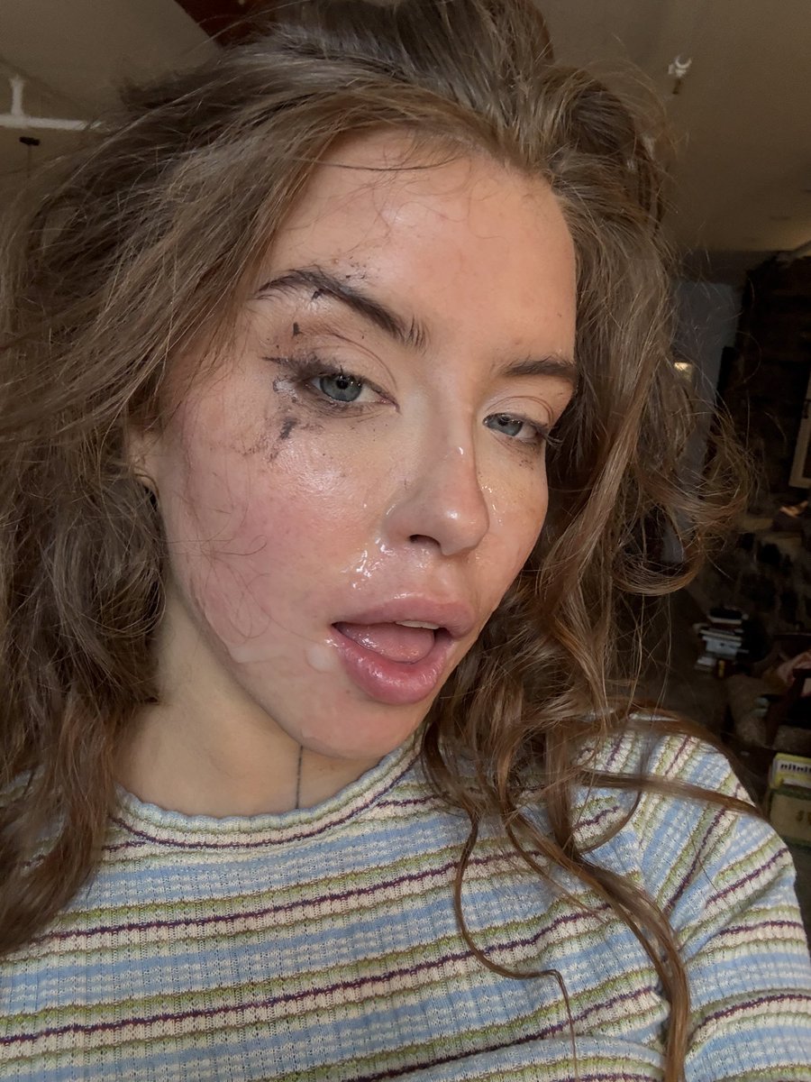 Eden Ivy tweet media