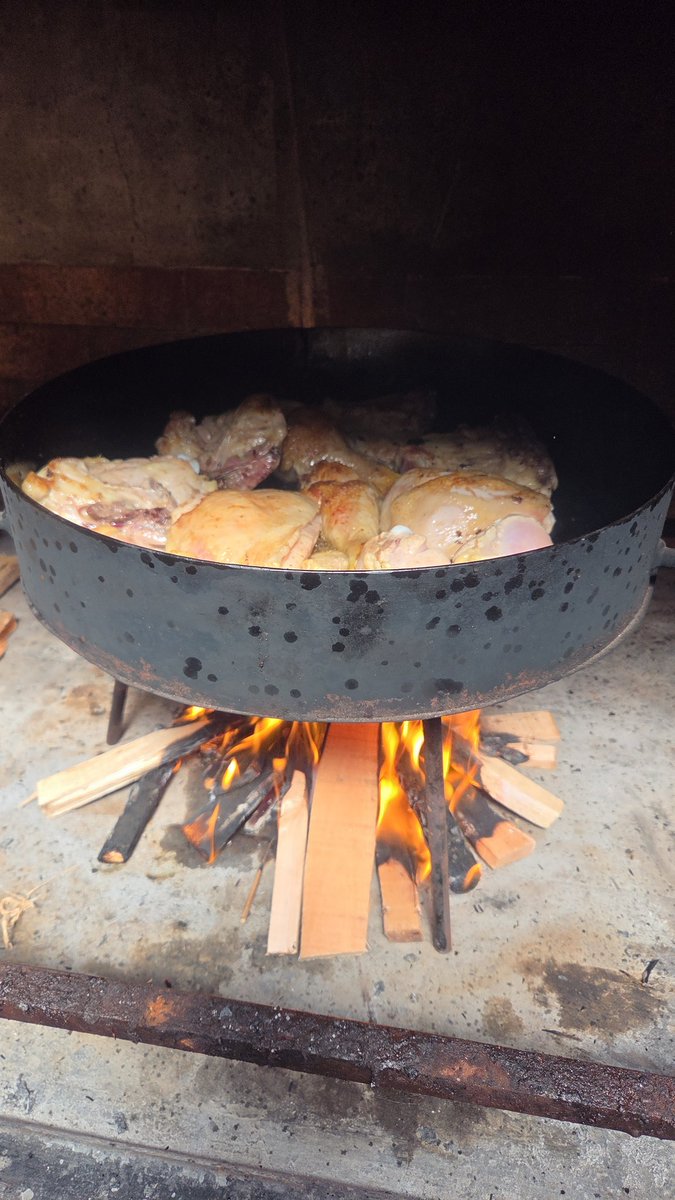 Diegoelboster tweet media