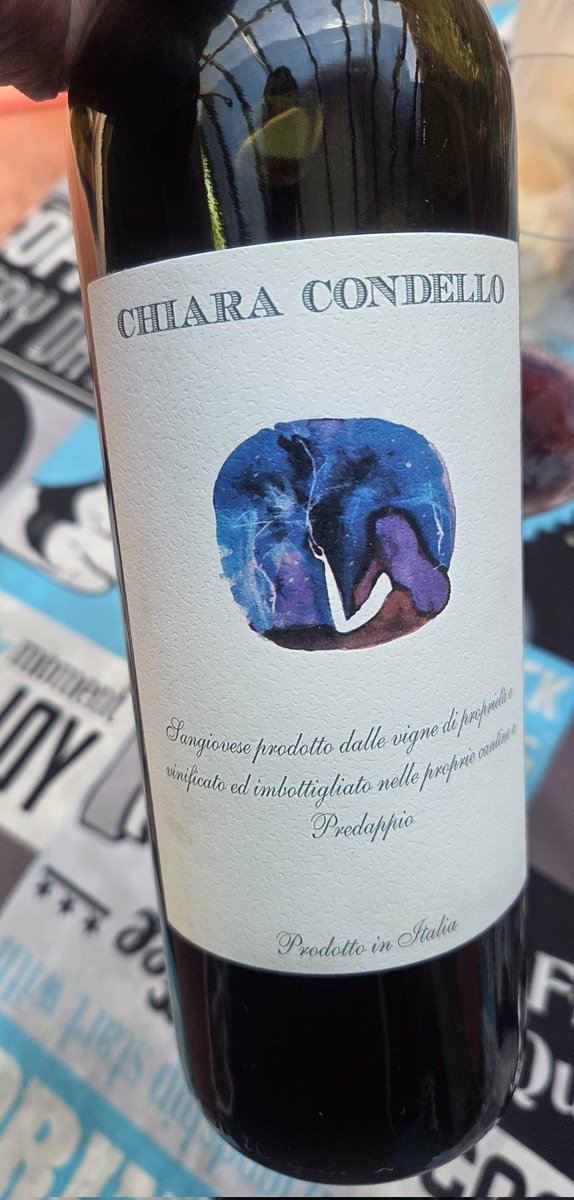 Diegoelboster tweet media