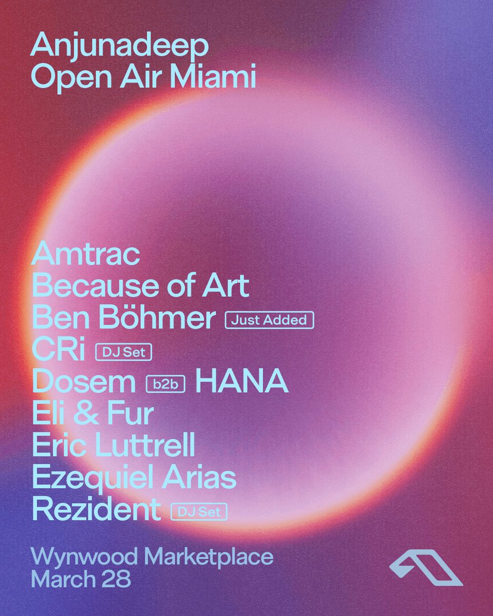 amtrac tweet media