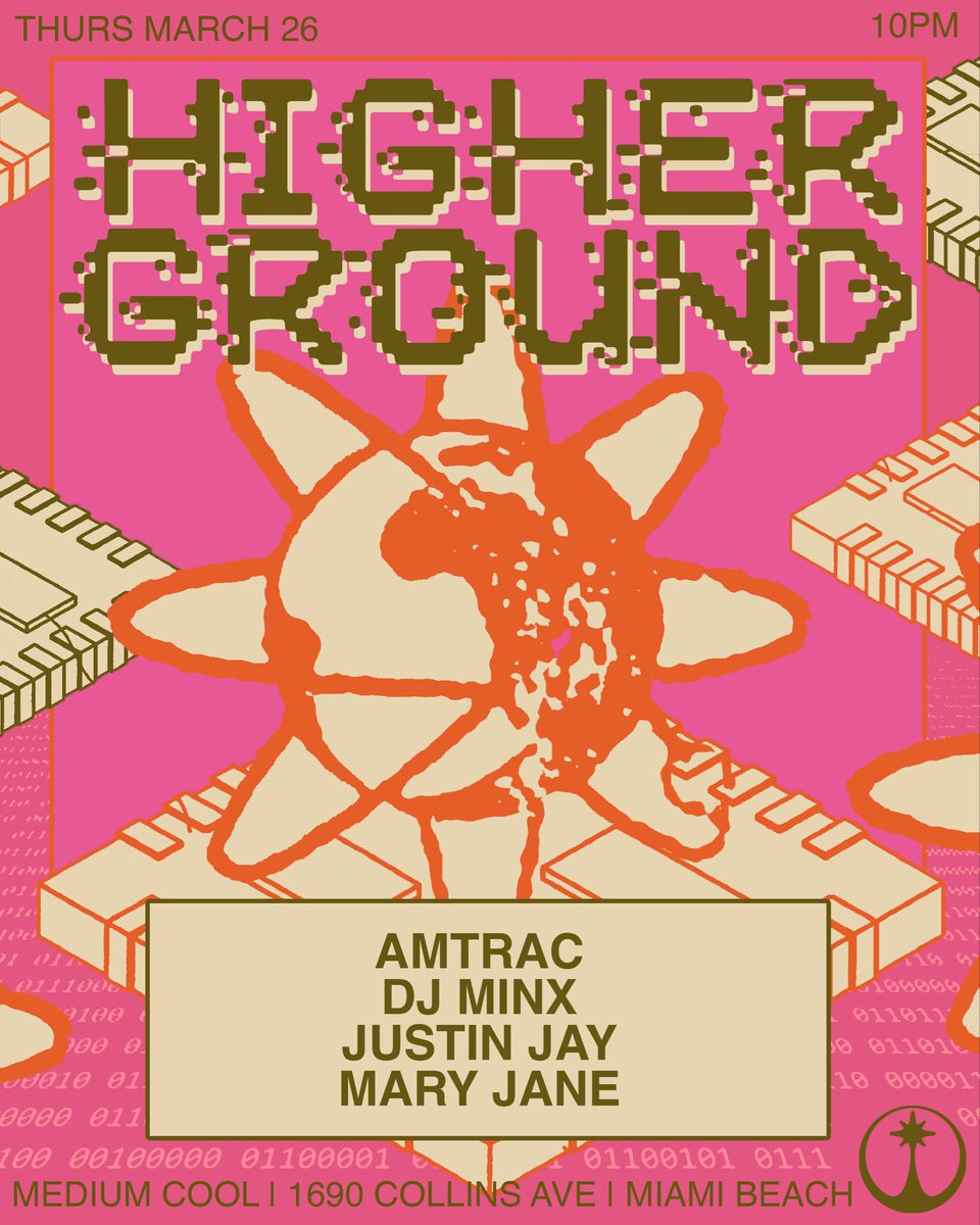 amtrac tweet media