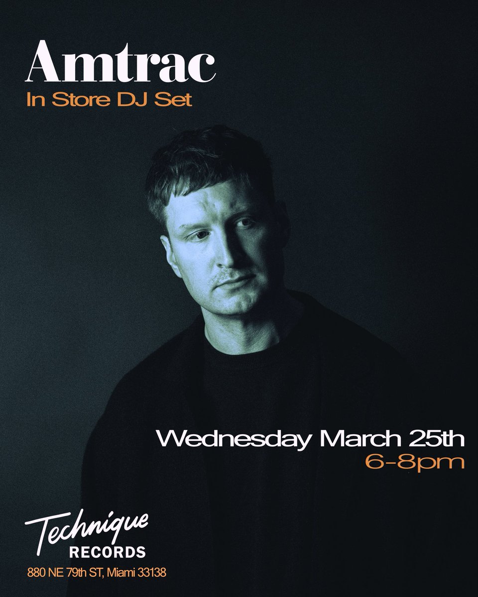 amtrac tweet media