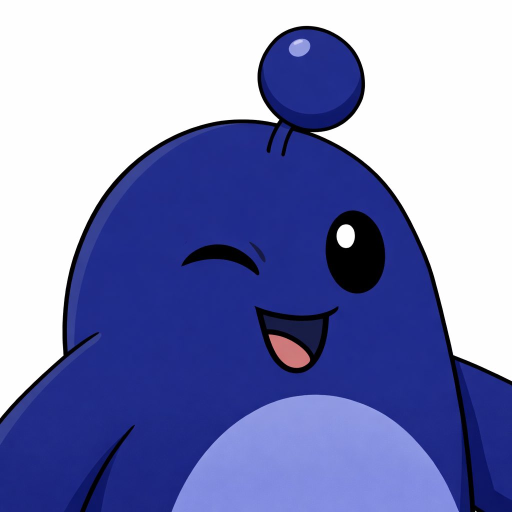 Ordinal Genesis tweet media