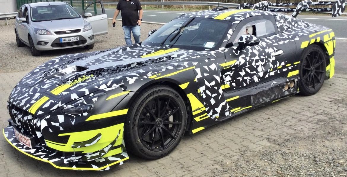 Mercedes-AMG F1 Brasil 🇧🇷 tweet media