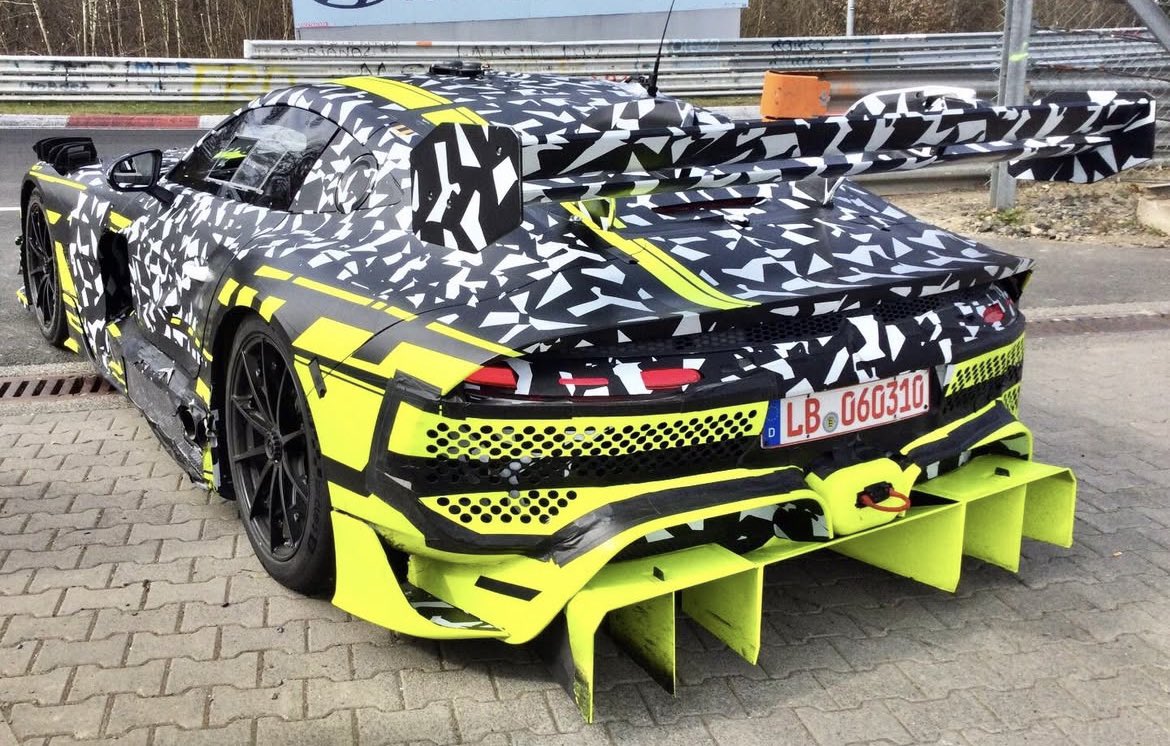 Mercedes-AMG F1 Brasil 🇧🇷 tweet media