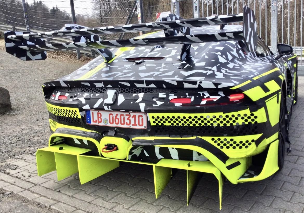 Mercedes-AMG F1 Brasil 🇧🇷 tweet media