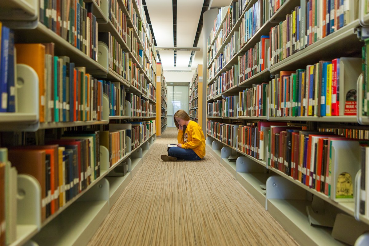 Valparaiso University tweet media