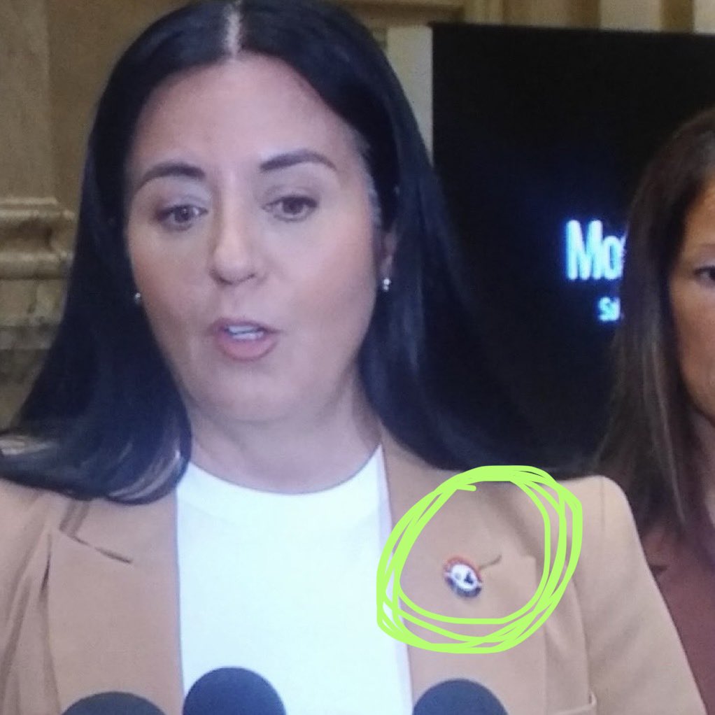 Montreal Expos tweet media