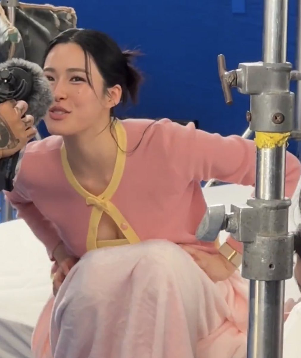 หร๋ 🦮🍳🎄 tweet media