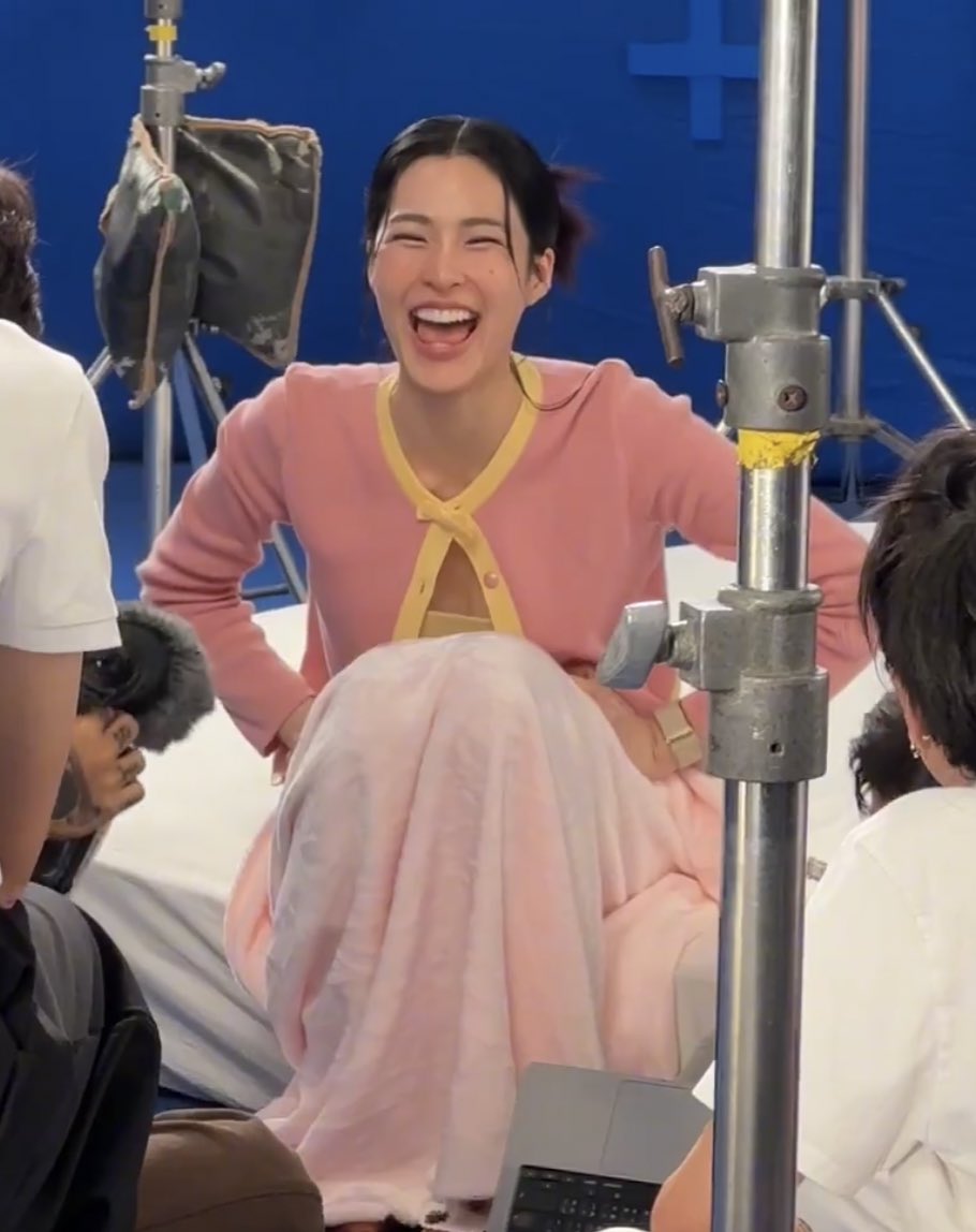 หร๋ 🦮🍳🎄 tweet media