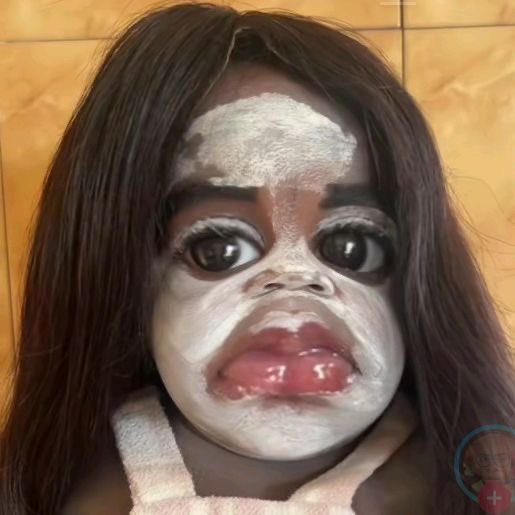 Joyce Inyang tweet media