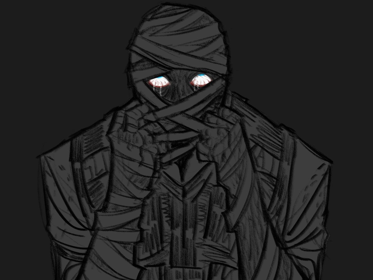 Charles 🥀 CF22 PREP tweet media