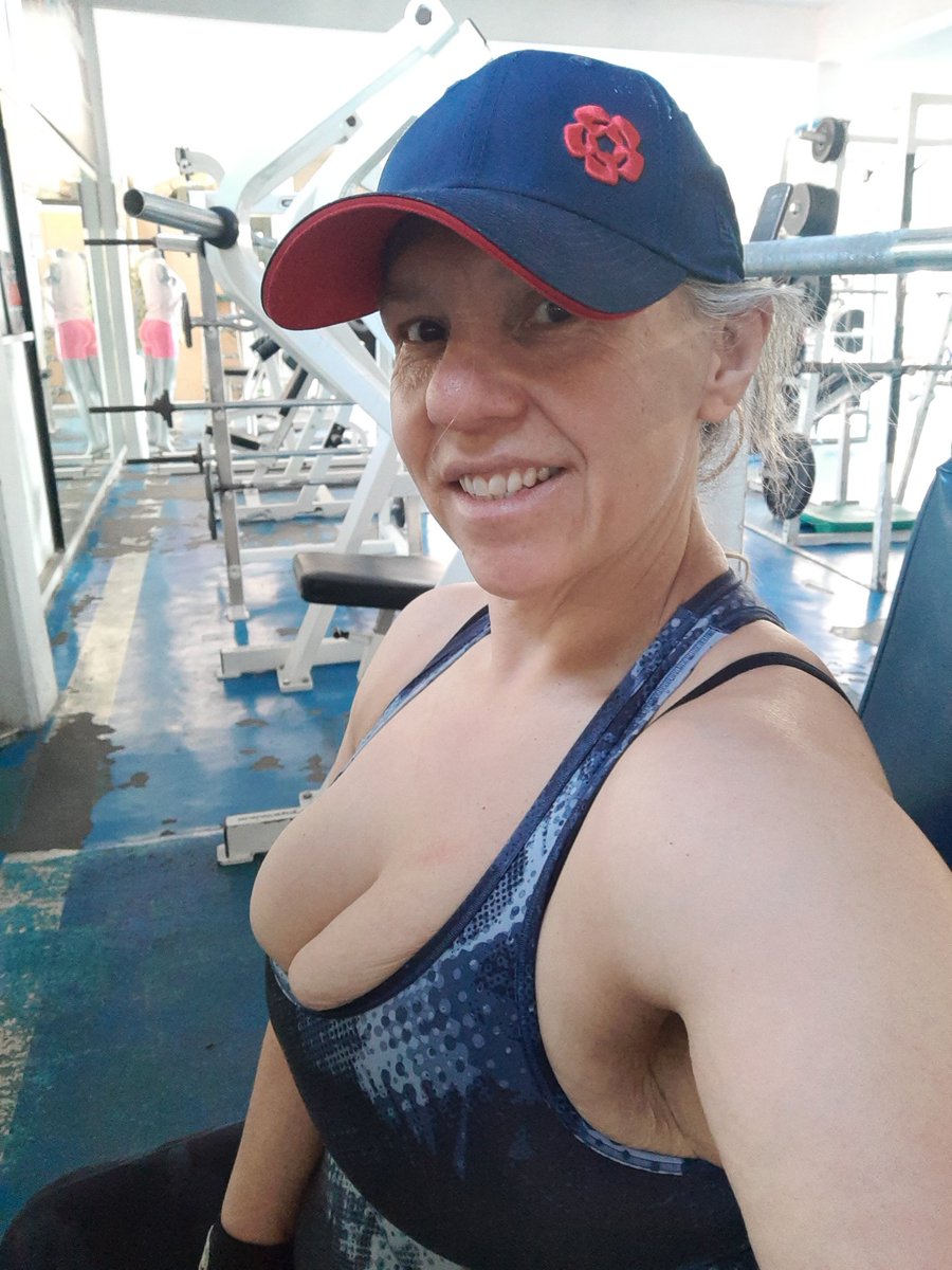 Julia Muñoz tweet media