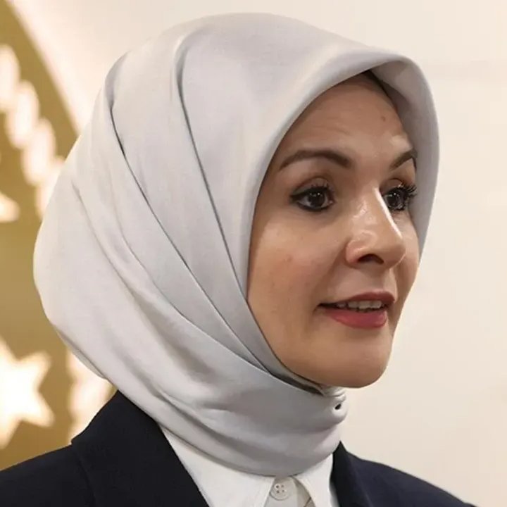 Solcu Gazete tweet media