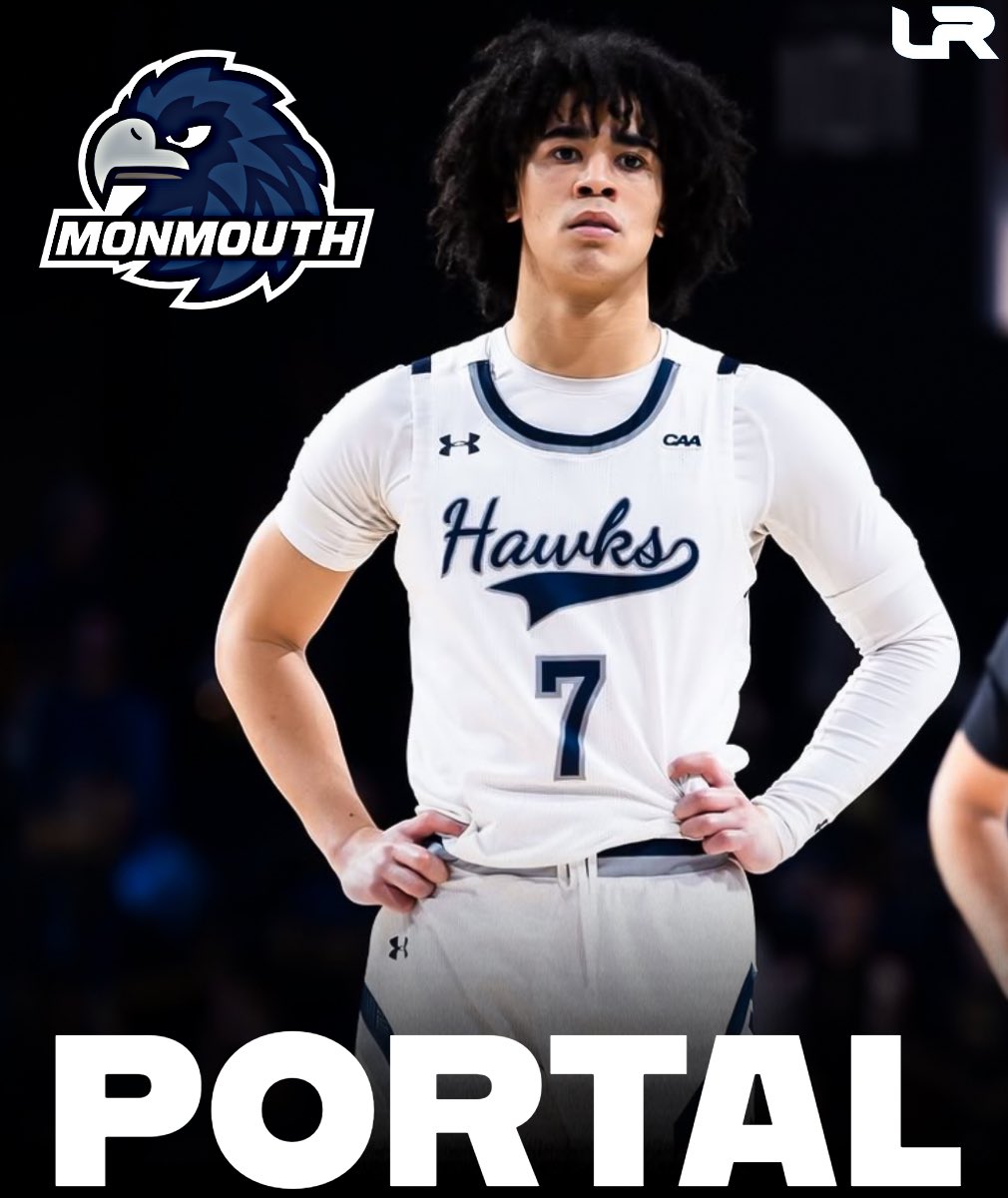 Sam Kayser tweet media