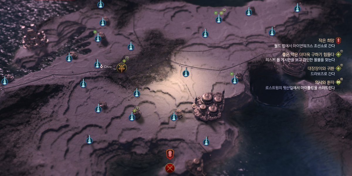 노랑✨ﾏｶﾛﾆ💙 tweet media