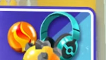 iWill ➡️ Pokemon Worlds 2026 tweet media