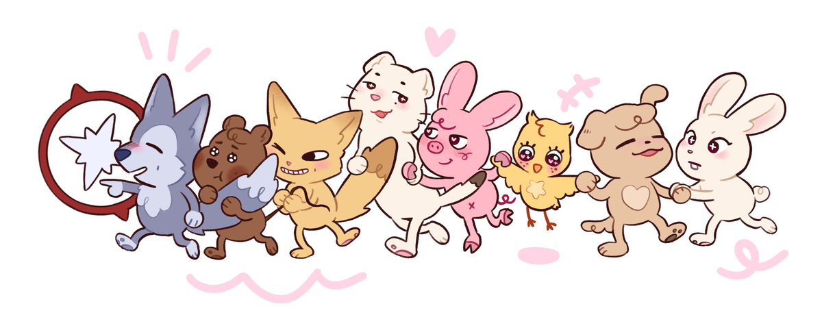 idabug 🪲 tweet media