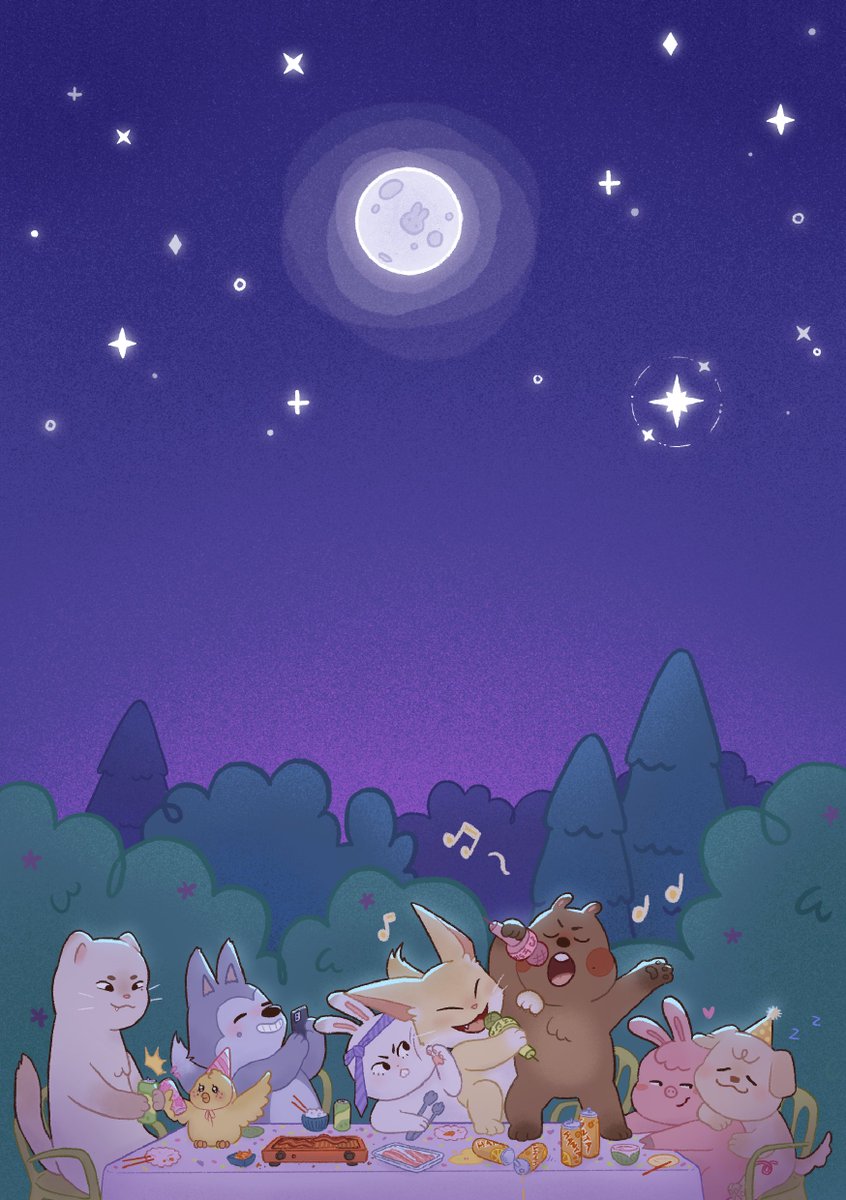 idabug 🪲 tweet media