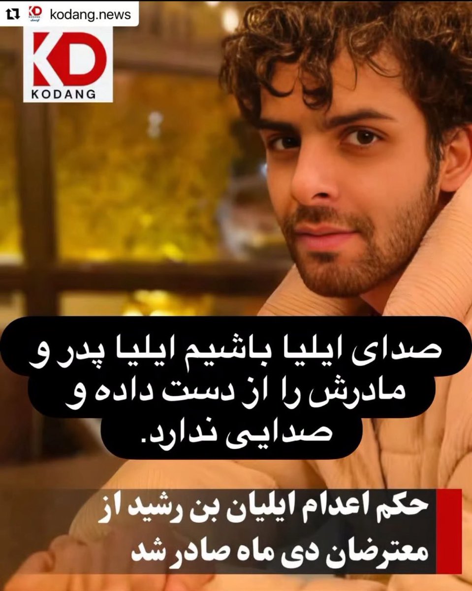 انبوهی اندوه متحرک tweet media