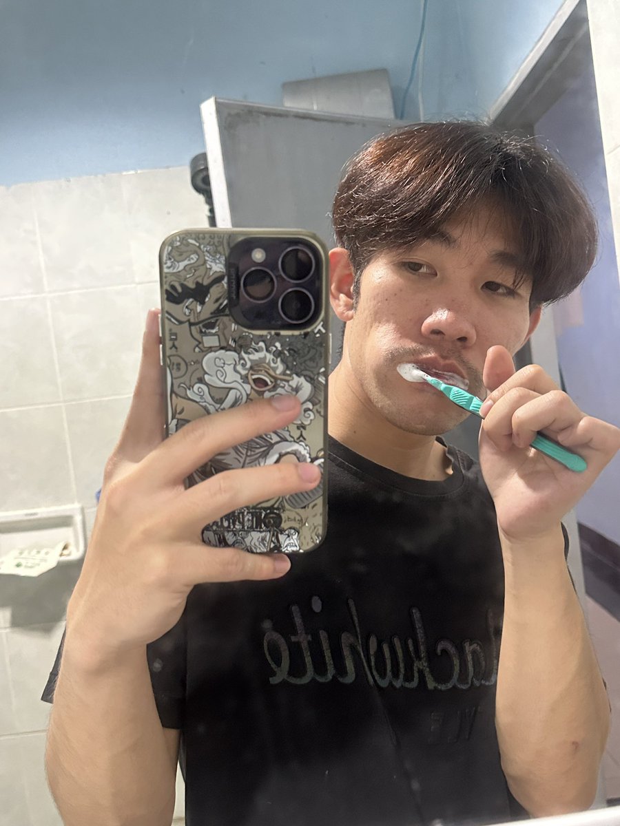 วิ‘นาที 2 tweet media