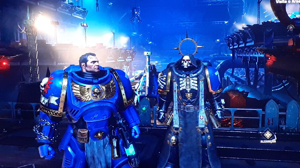 Міↁмі tweet media