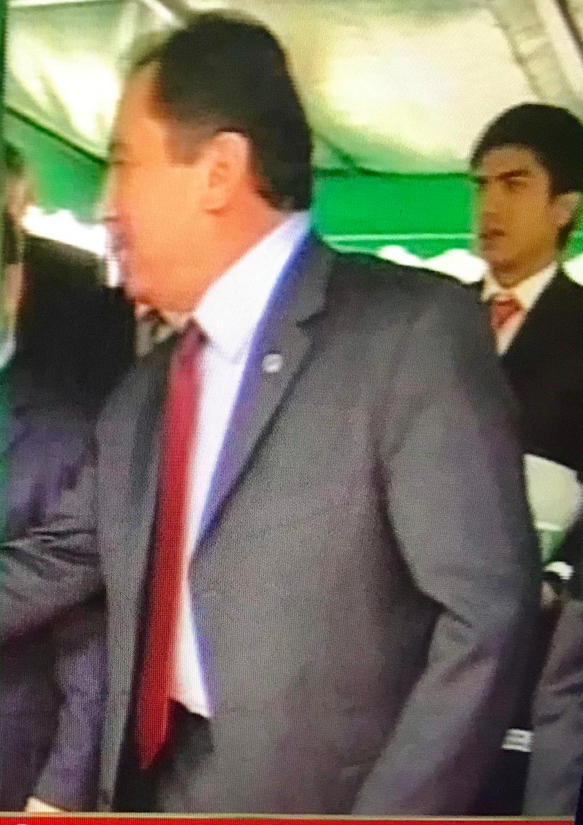 Dr. Emre Topoğlu tweet media