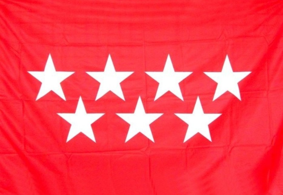 IPA Madrid tweet media