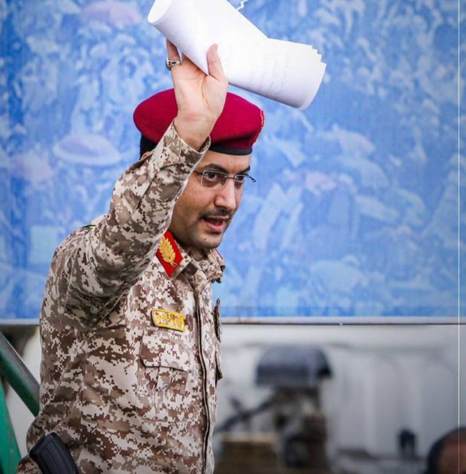 كرار الكبسي tweet media