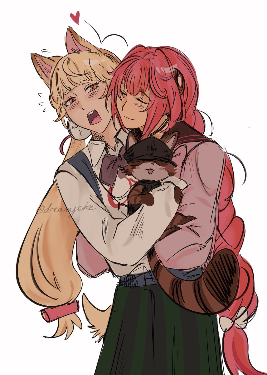 myata🪐 (comms open) tweet media