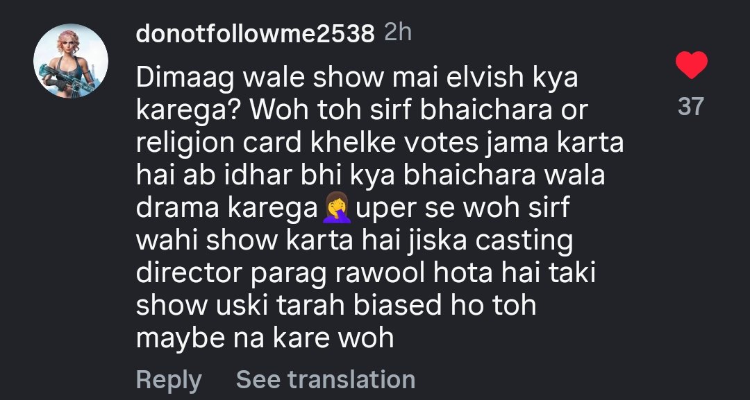 Can't Be Blank 3 tweet media