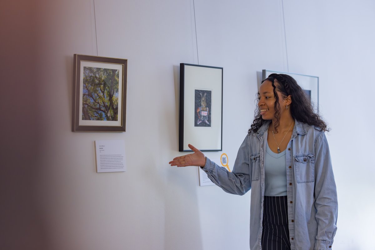 Valparaiso University tweet media