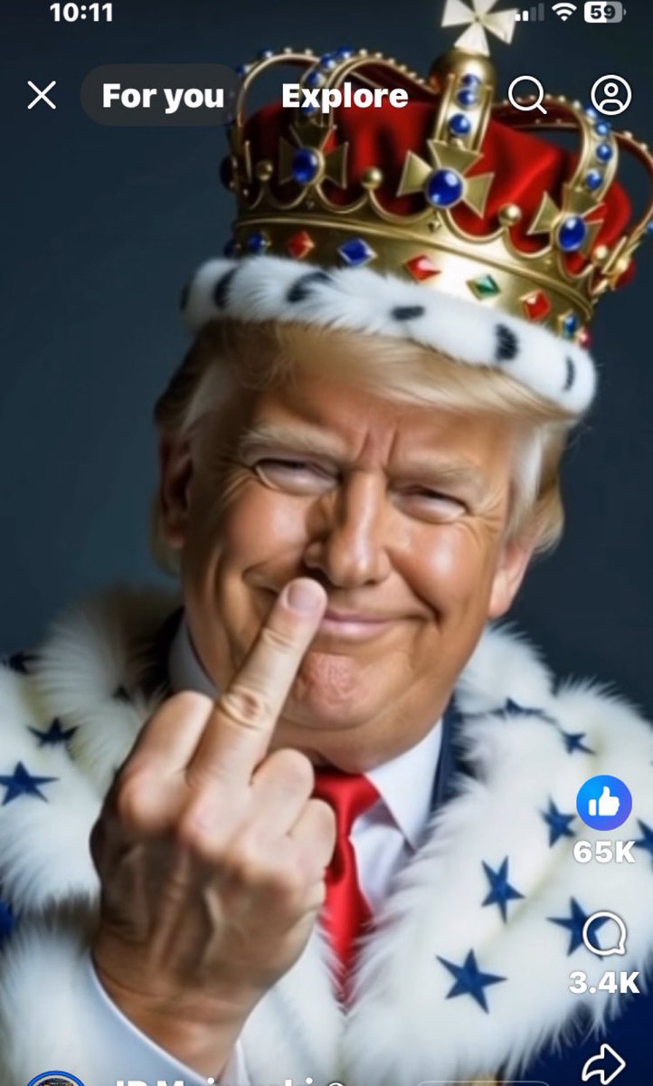 AR10@CIOUS tweet media