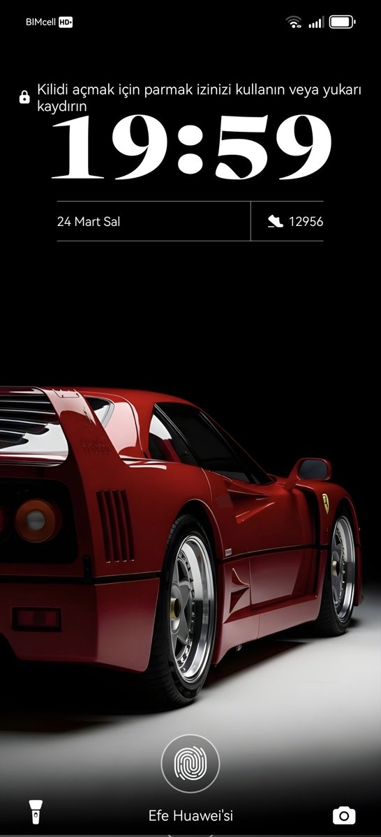 Efeyinyo tweet media