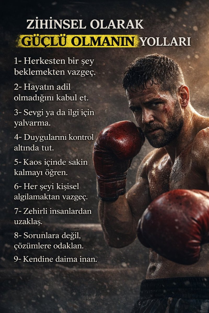 ɢᴇʀᴄ̧ᴇᴋ ᴀʟғᴀʟᴀʀɪɴ ᴅᴜ̈ɴʏᴀsɪ tweet media